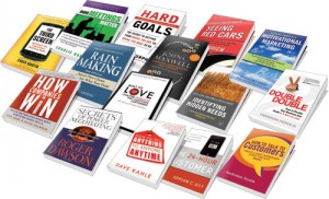 15book500  کتاب جدید: چکیده کتاب‌های کسب‌و‌کار - جلد اول 15book500
