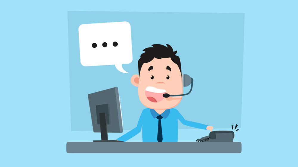 13+1 راه ساده برای مدیریت شکایت مشتری