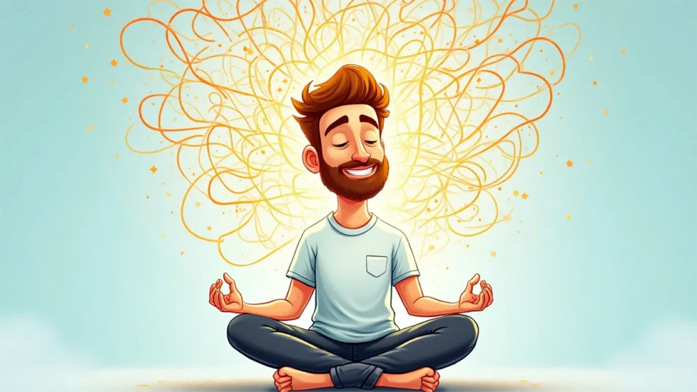 مهارت حل مسئله و تصمیم‌گیری