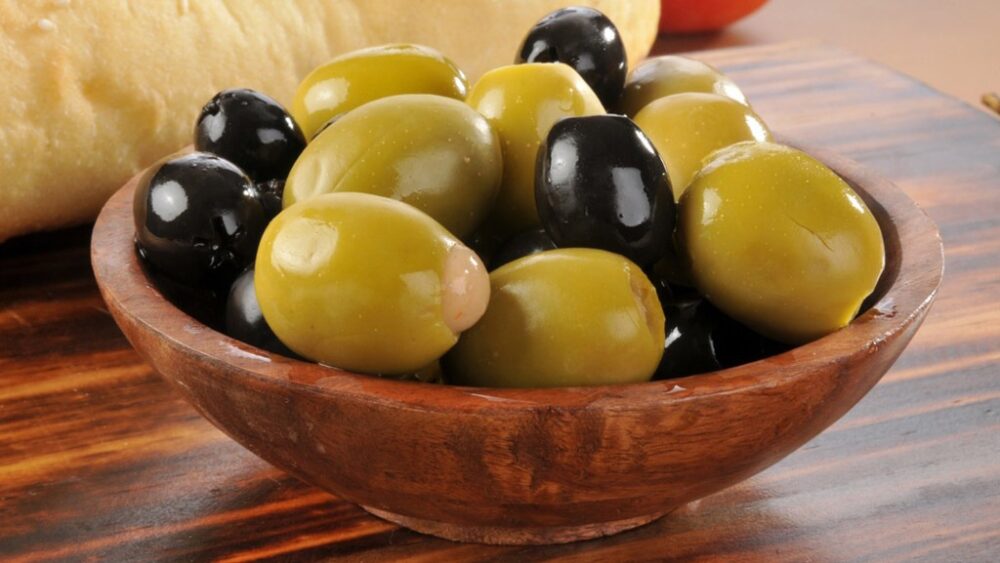 عمل متقابل در بازاریابی عصبی