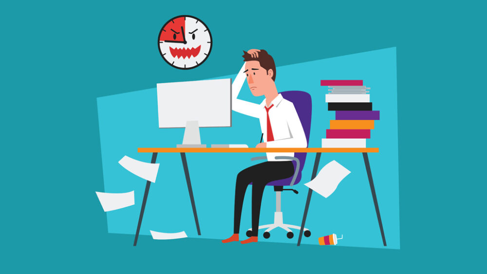 مشاوره بازاریابی برای کسب‌و‌کارهای کوچک 3