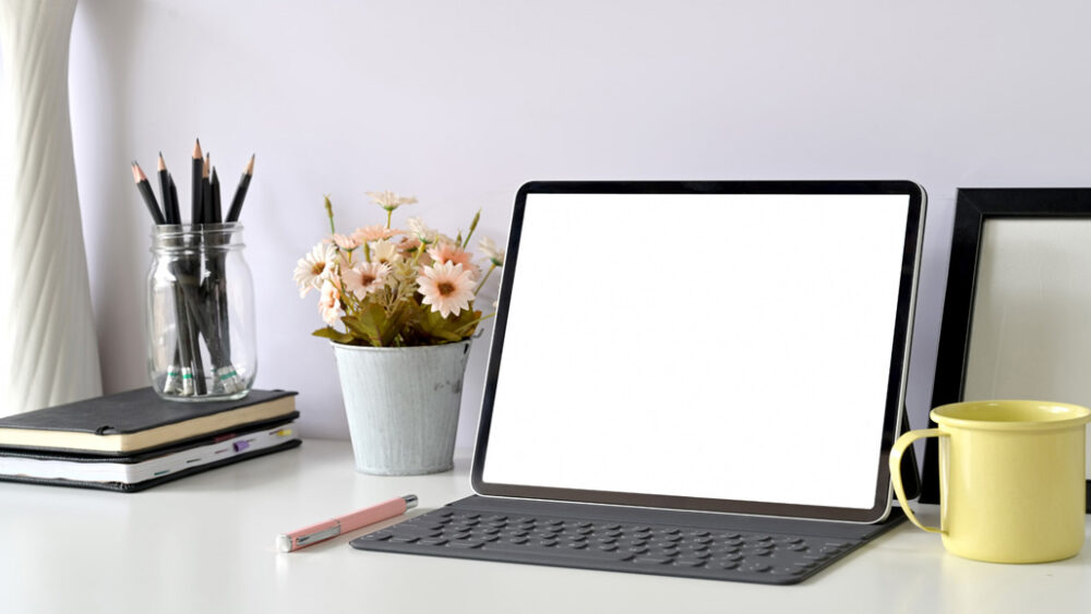 11 روش برای کسب اعتبار در فضای اینترنت از طریق تولید محتوا