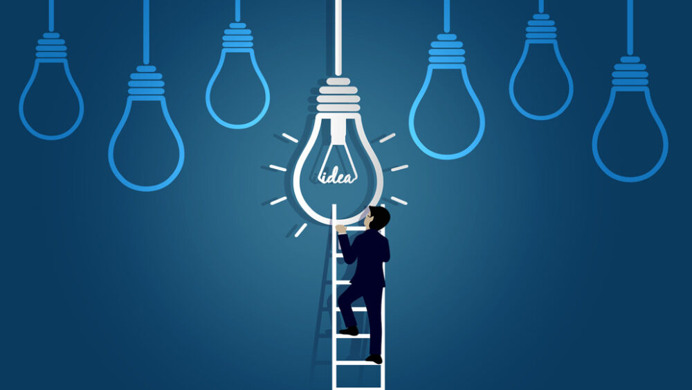 چگونه کسب‌وکار بهتری داشته باشیم؟