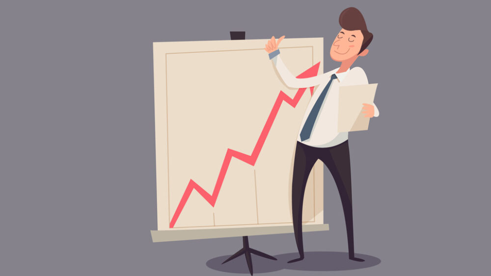 چگونه فروش خود را بدون تبلیغات افزایش دهید؟