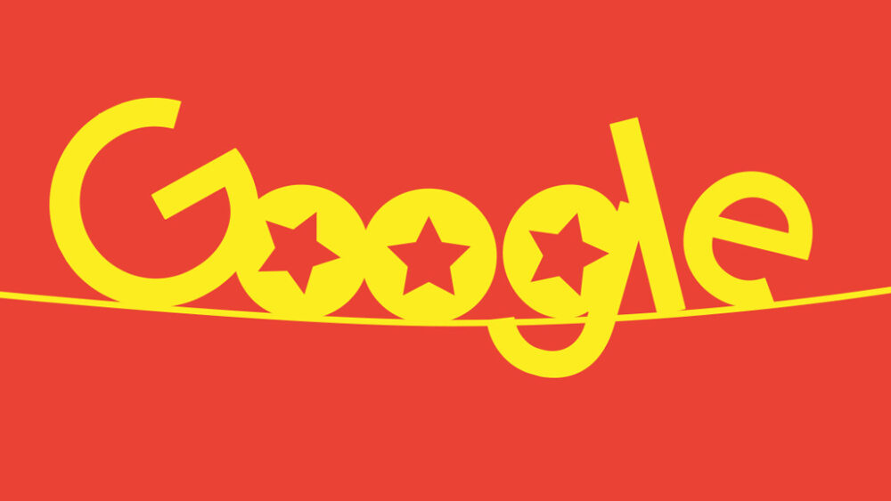 الگوریتم 2014 سئوی گوگل: کبوتر!