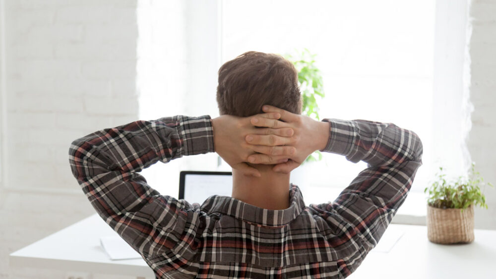 چگونه در یک روز کارهای یک هفته را انجام دهیم؟ بخش سوم