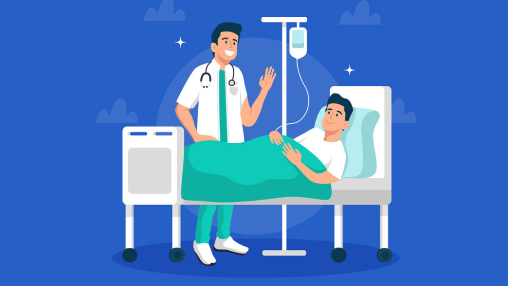 استفاده از فروشندگان غیرمعمول