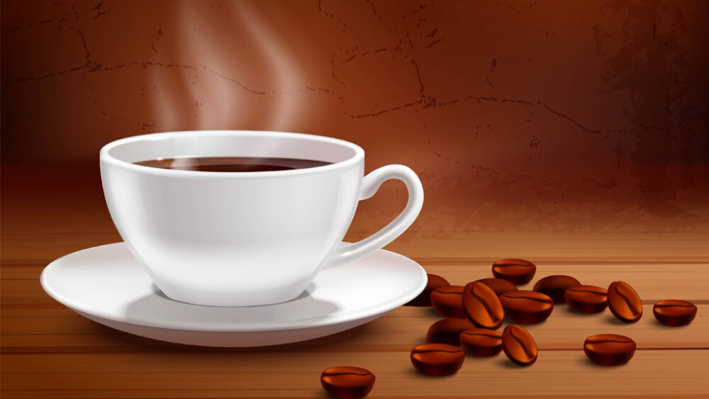 بازاریابی عصبی چیست؟