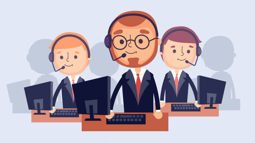 روش‌های کم‌هزینه برای بازاریابی و تبلیغات