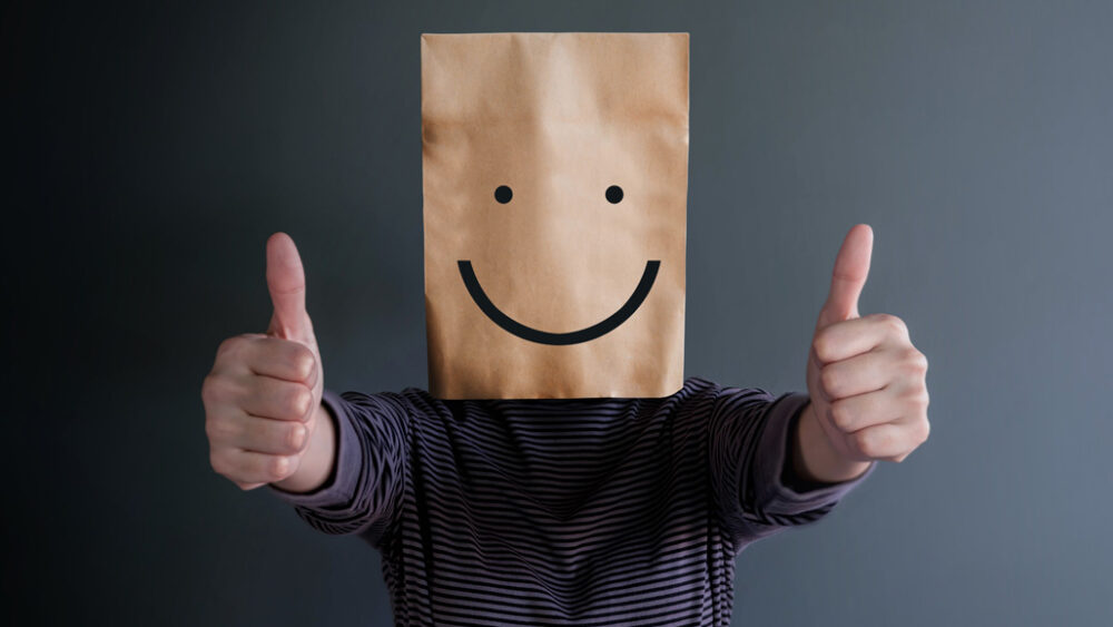 ده گام برای ایجاد تجربه بی‌نظیر برای مشتریان