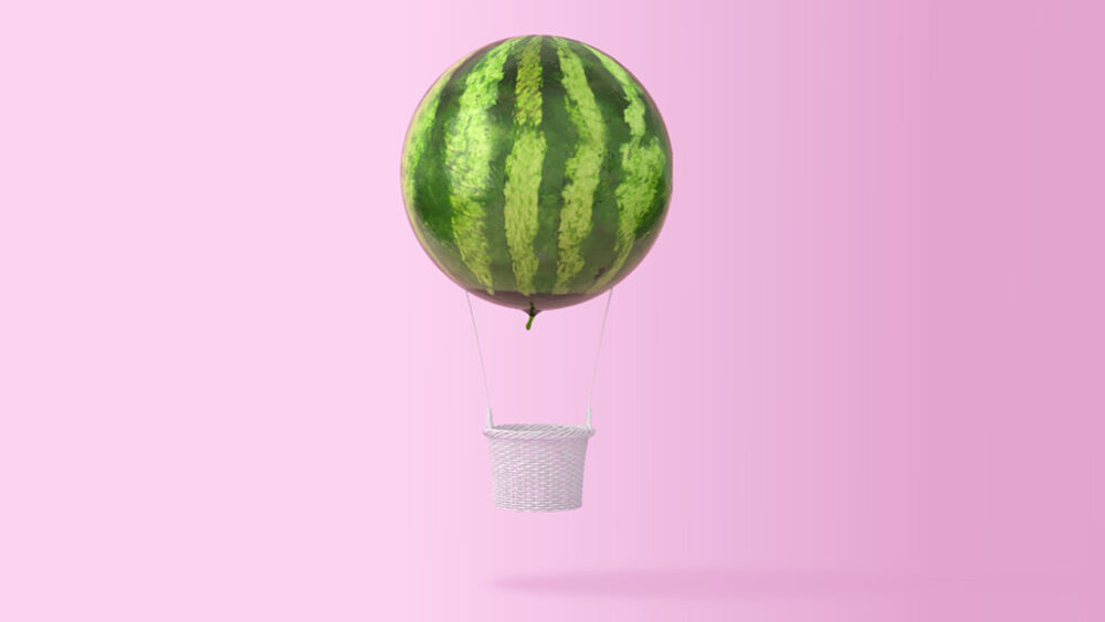 7 اصل تبلیغ برای میخکوب کردن مشتریان