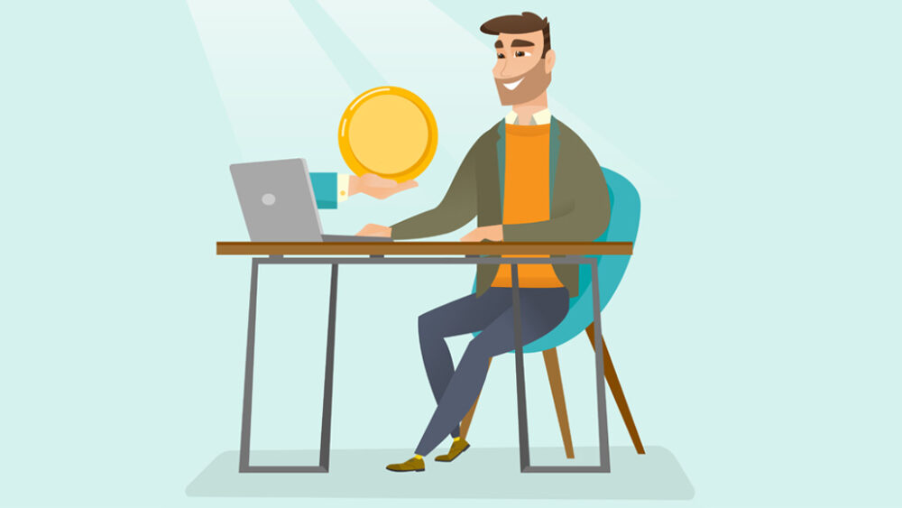 چگونه با مشتری کم‌تر، پول بیشتری به دست آوریم؟