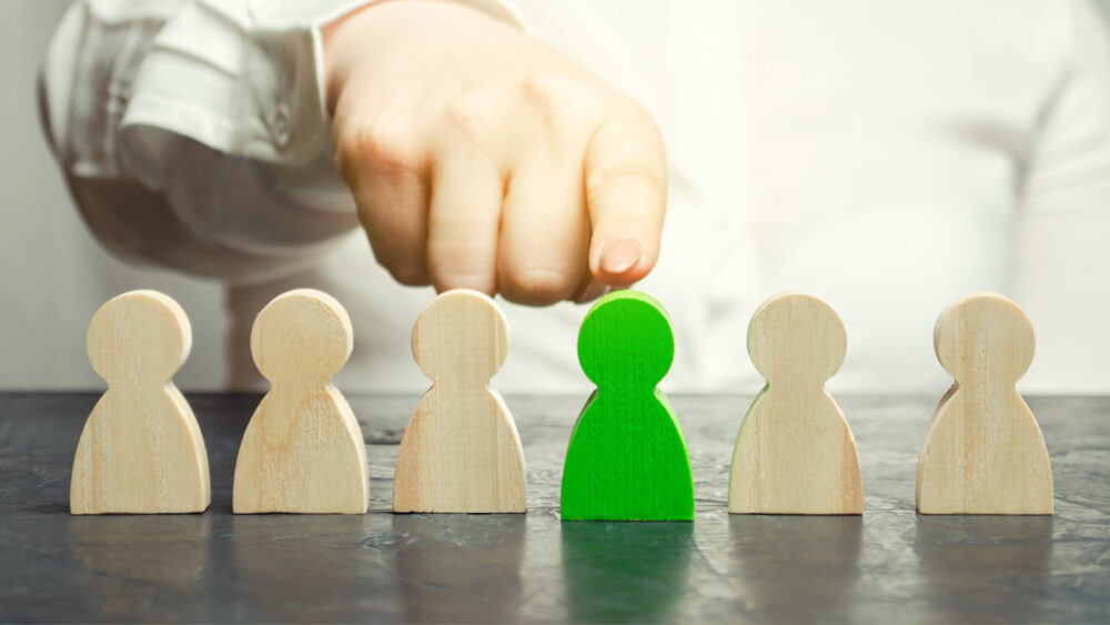 7 کلید برای داشتن شخصیت مثبت