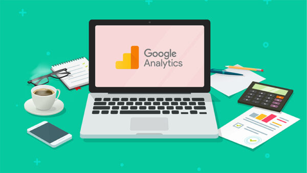 6 معیار کلیدی برای بررسی در گوگل آنالیتیکس
