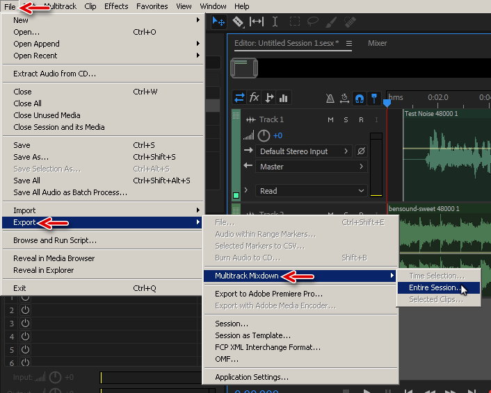 AddVoice10