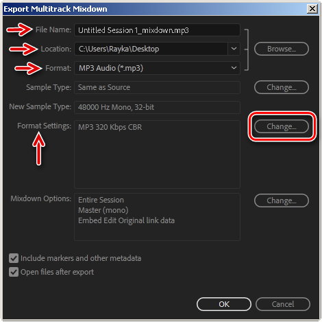 AddVoice11