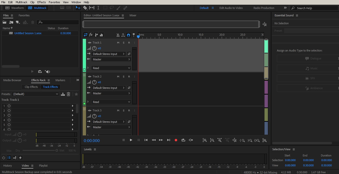AddVoice03