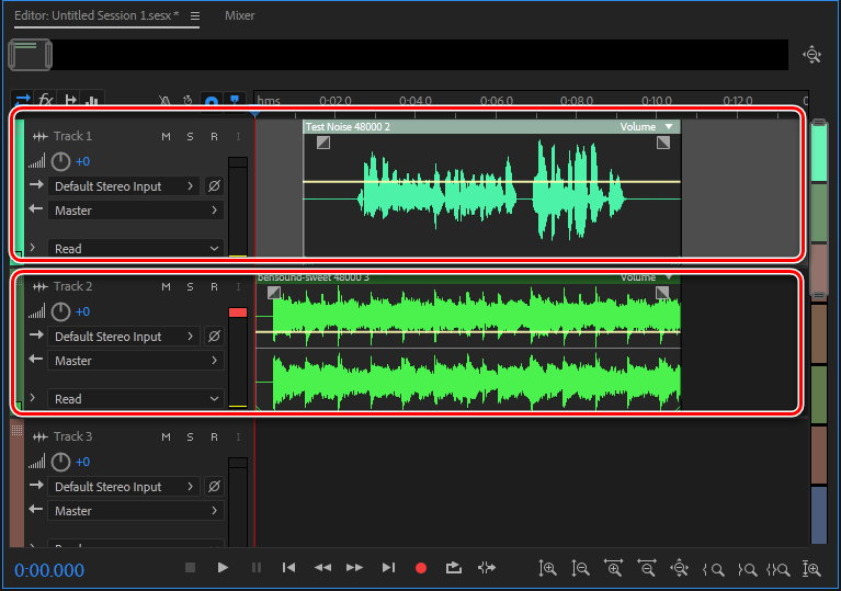 AddVoice05