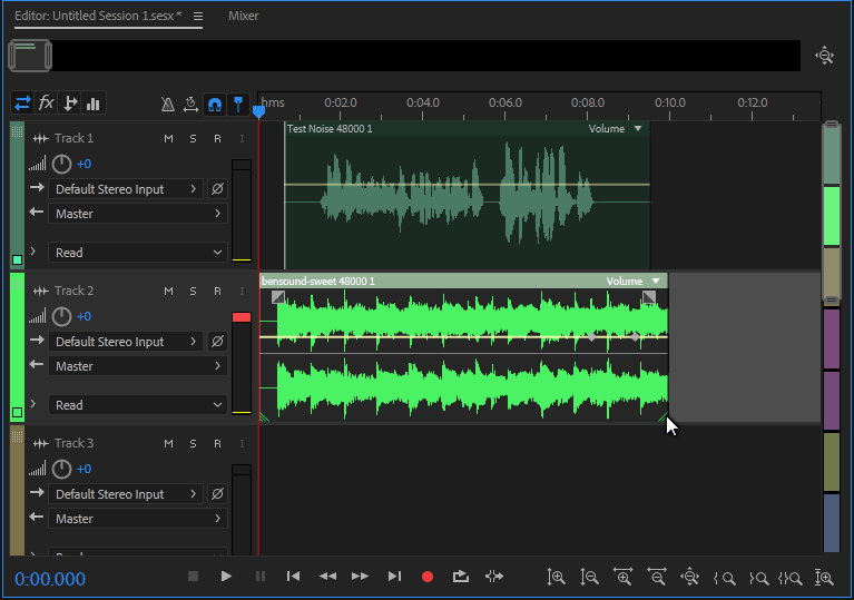 AddVoice06