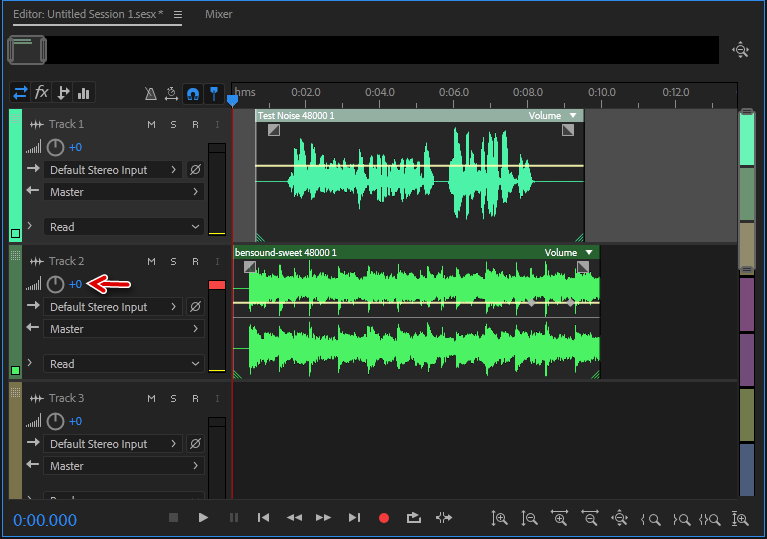 AddVoice07