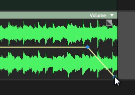 AddVoice09