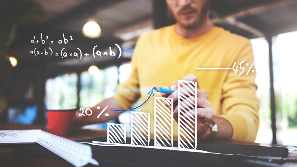 5 میم بازاریابی کدامند؟