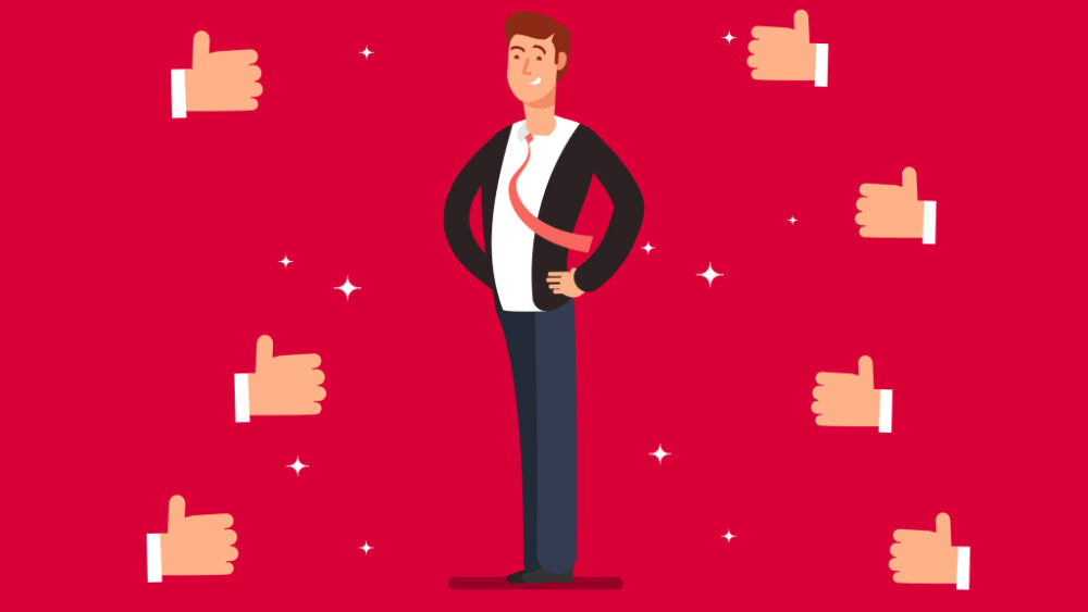 3 ویژگی بهترین رئیس‌ها