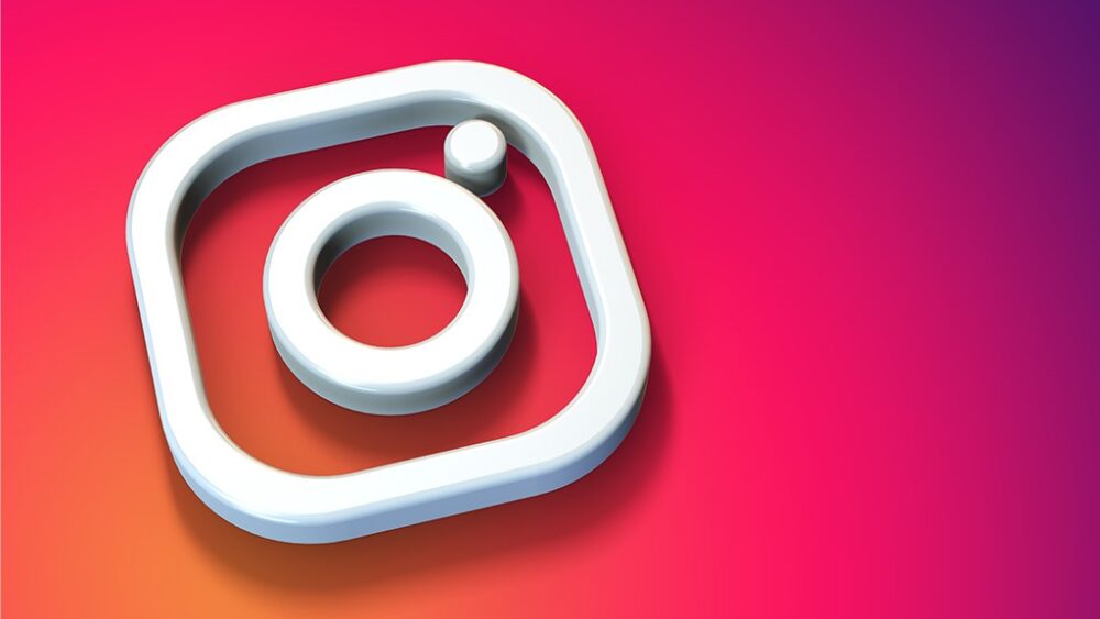 11 نکته برای افزایش فروش در اینستاگرام