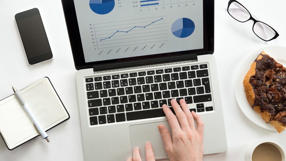 سنجش نتایج عملیات بازاریابی