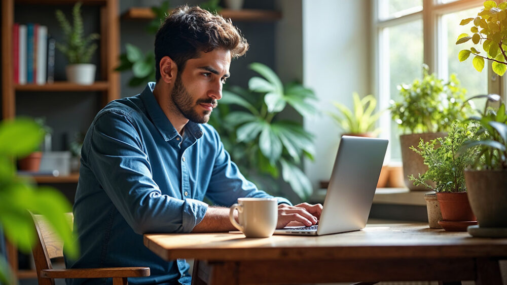 3 ابزار دورکاری برای مدیریت تیم