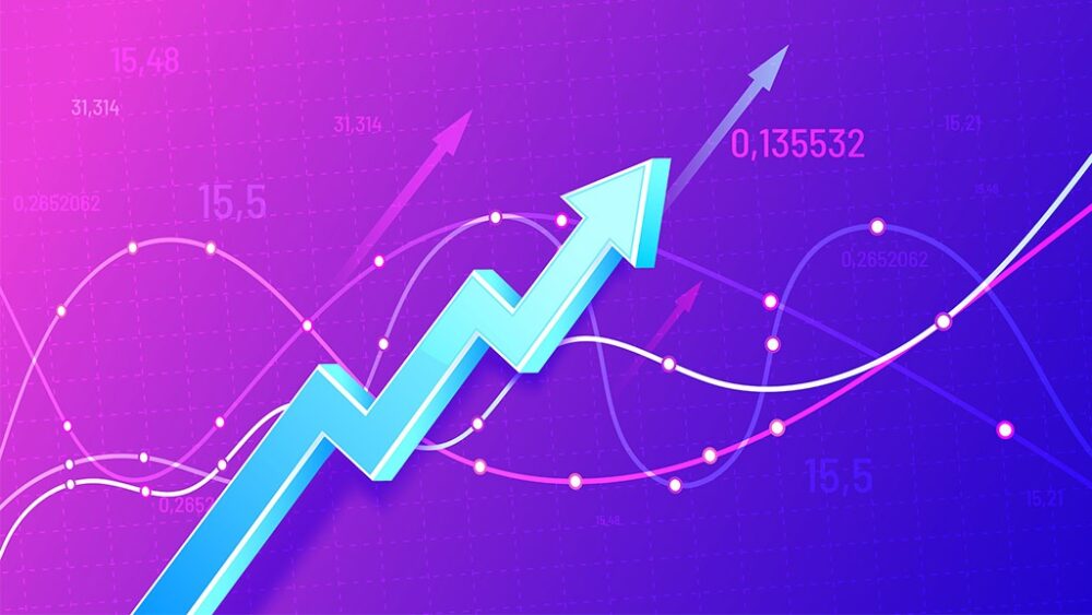 معیارهای مهم ارزیابی کسب‌وکار