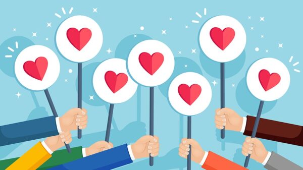 چگونه یک شرکت مشتری مدار درست کنیم؟