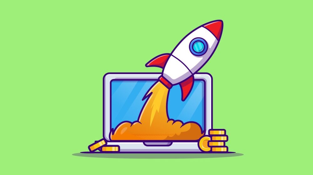 همه چیز درباره استارتاپ