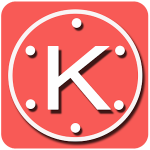 برنامه پرده سبز