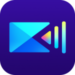 برنامه پرده سبز