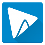 برنامه پرده سبز