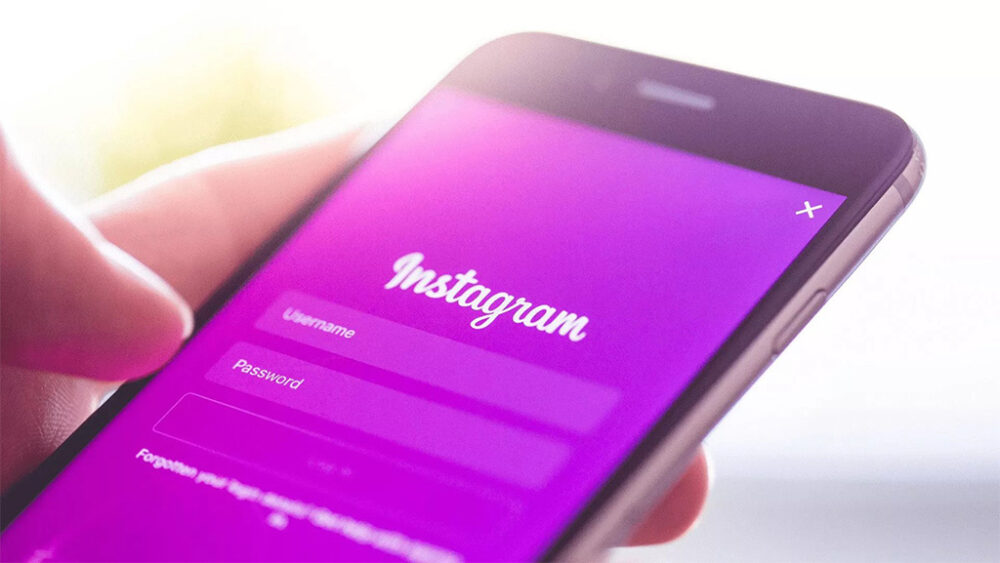 پنج روش افزایش مشارکت مخاطبان در اینستاگرام