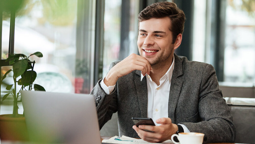 شش عامل ایجاد اعتبار در فروش