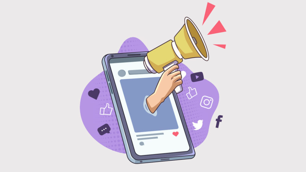5 اشتباه بزرگ در تبلیغ نویسی