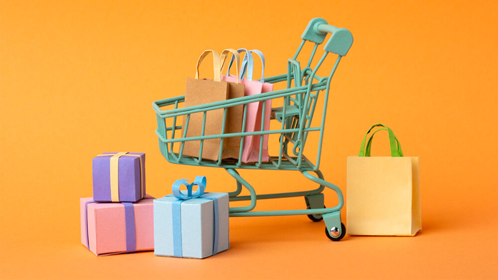 بازاریابی عصبی و فروش حضوری