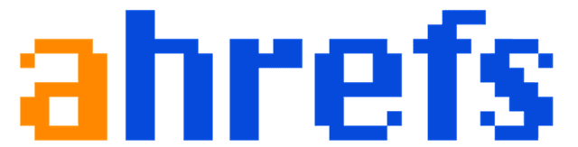 سایت ahrefs جایگزین الکسا