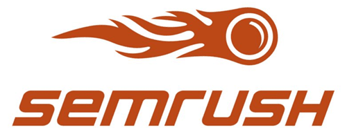 سایت semrush جایگزین الکسا