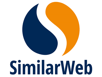 سایت similarweb جایگزین الکسا