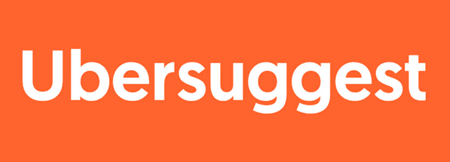 سایت Ubersuggest جایگزین الکسا
