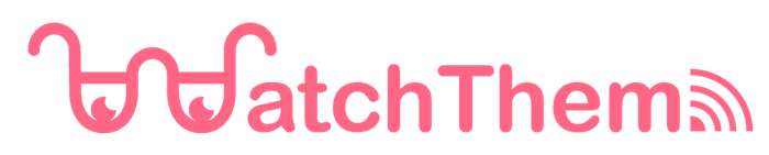 سایت WatchThemLive جایگزین الکسا