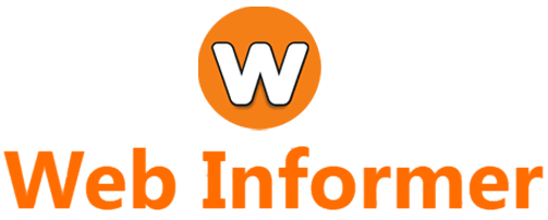 سایت Website Informer جایگزین الکسا