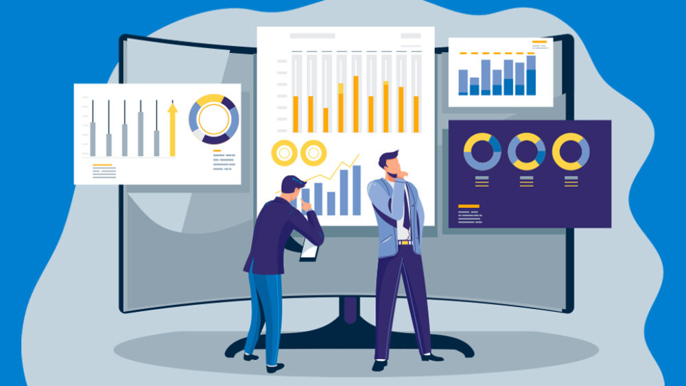 تفاوت هک رشد با بازاریابی دیجیتال