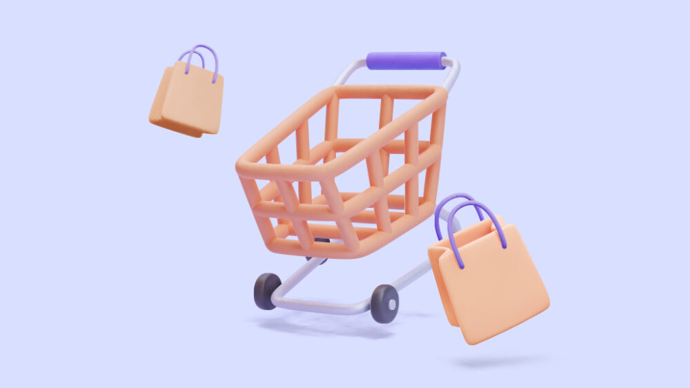 12 نکته برای افزایش فروش اینترنتی