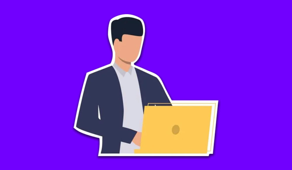 کارآفرینی چیست و چه انواعی دارد؟