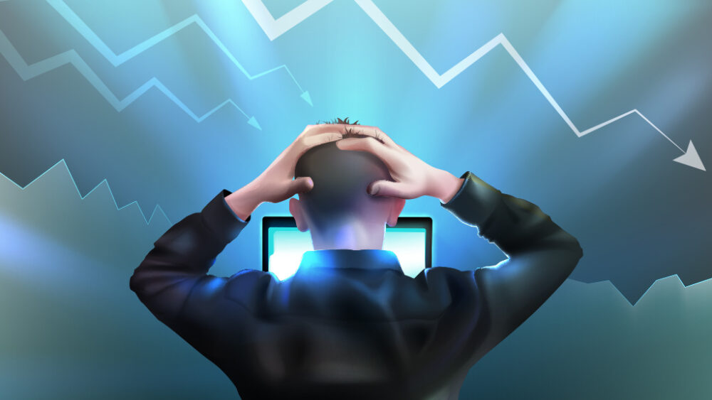 5 نکته برای مدیریت کسب‌وکار در بحران‌ها